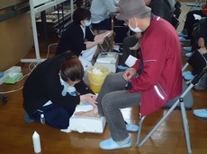 j2016.12.8 5.jpg